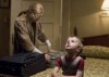 curious case of benjamin button film.jpg